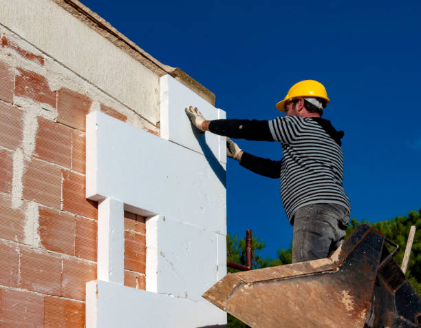 Best Commercial Insulation in Cranston, RI